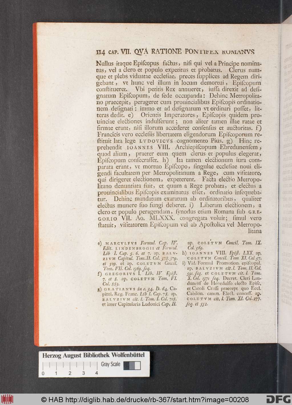 http://diglib.hab.de/drucke/rb-367/00208.jpg