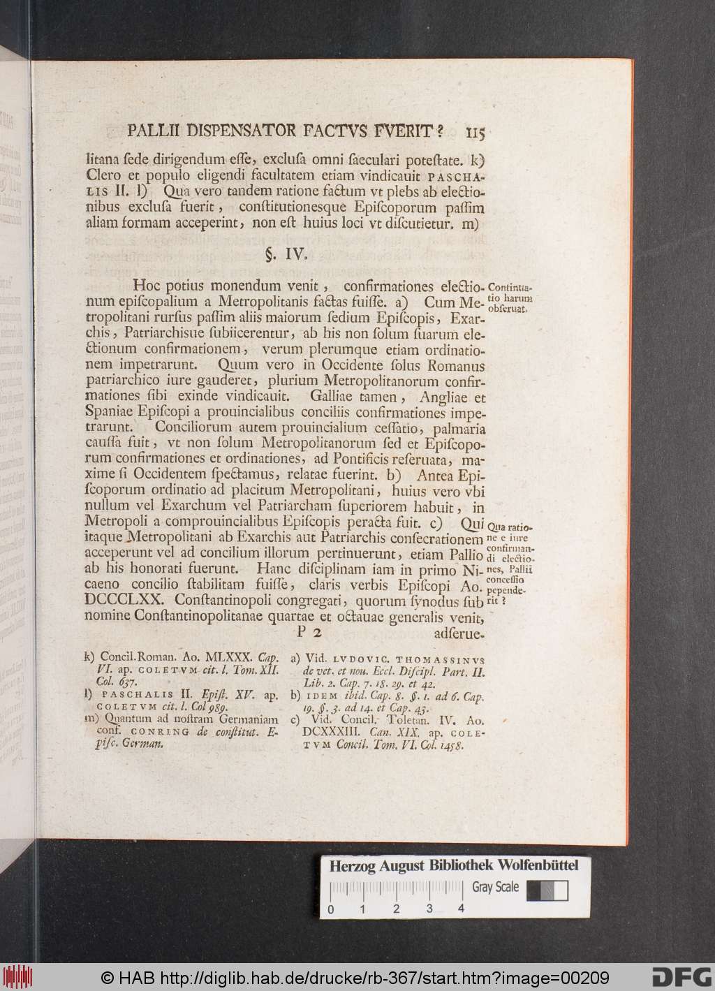 http://diglib.hab.de/drucke/rb-367/00209.jpg