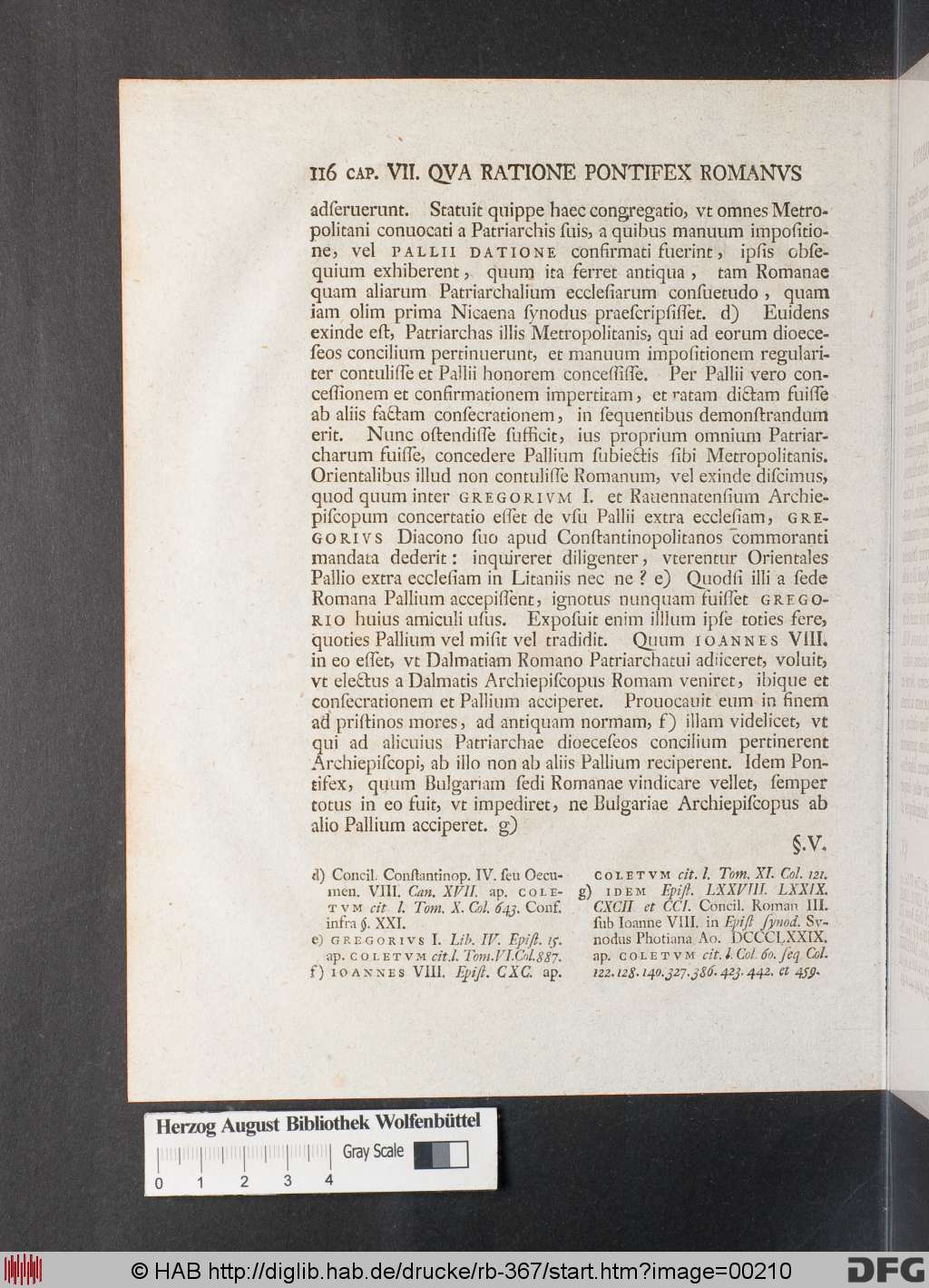 http://diglib.hab.de/drucke/rb-367/00210.jpg