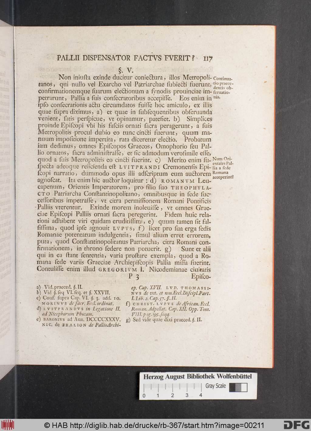 http://diglib.hab.de/drucke/rb-367/00211.jpg