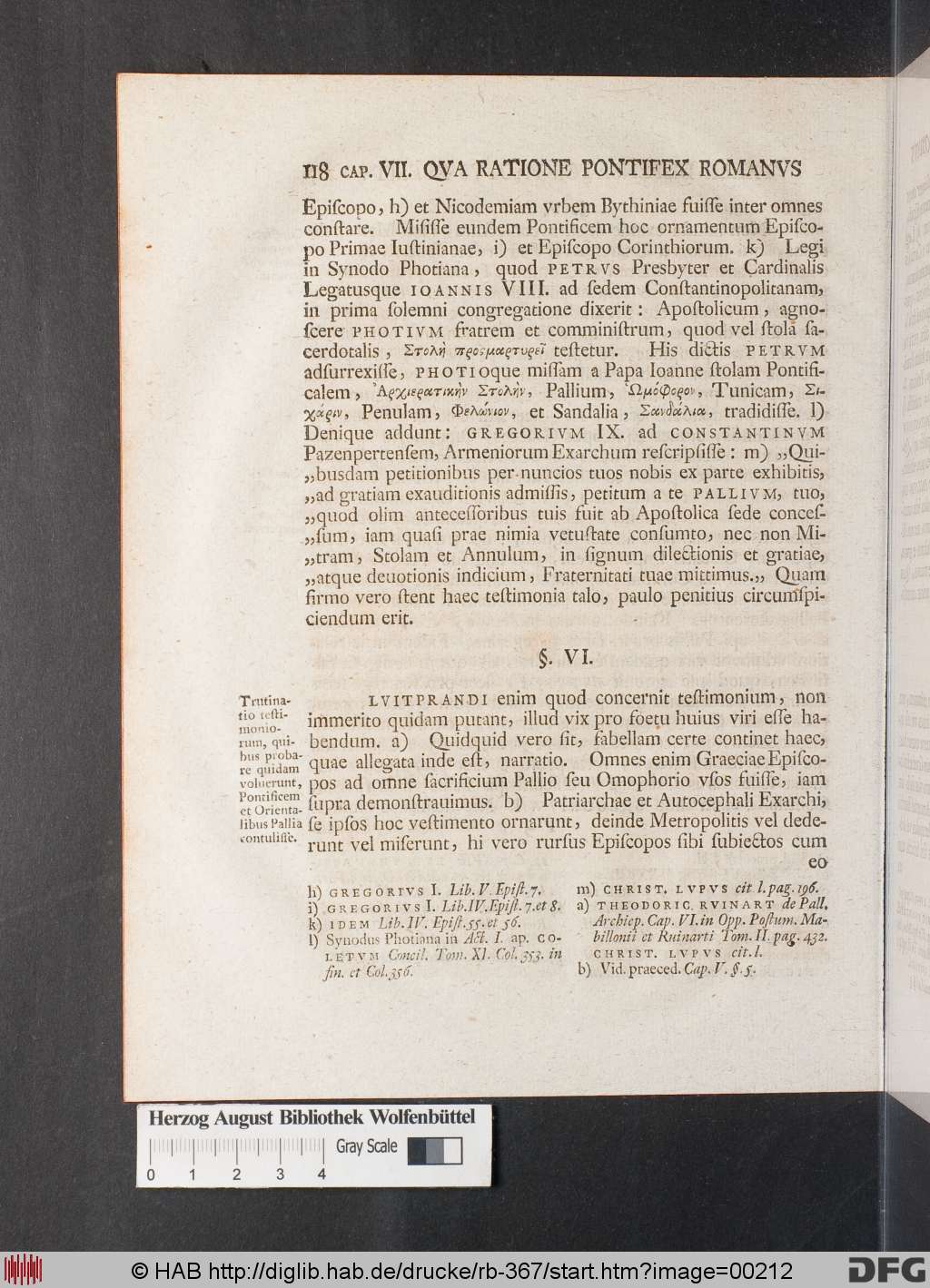 http://diglib.hab.de/drucke/rb-367/00212.jpg