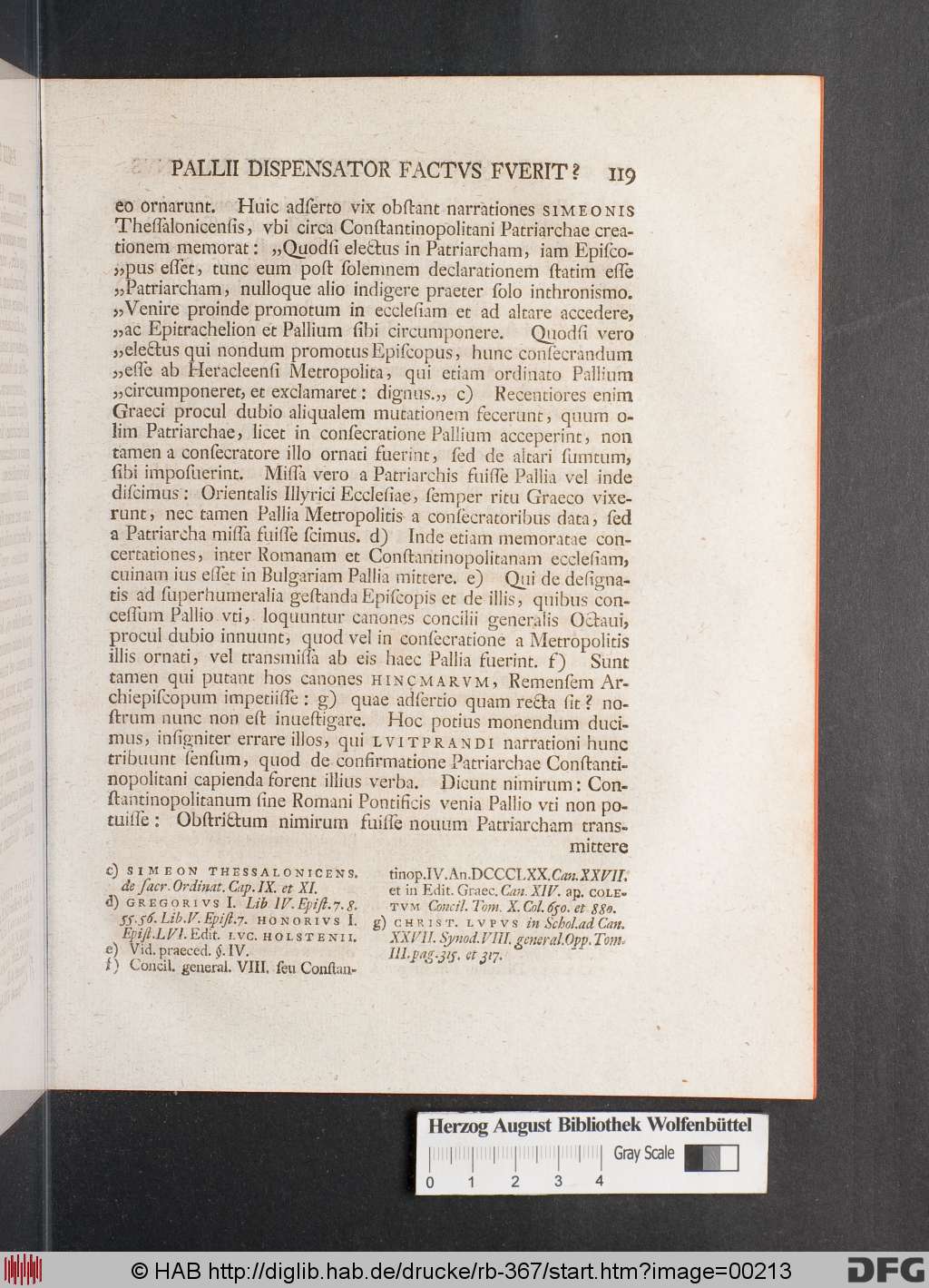 http://diglib.hab.de/drucke/rb-367/00213.jpg