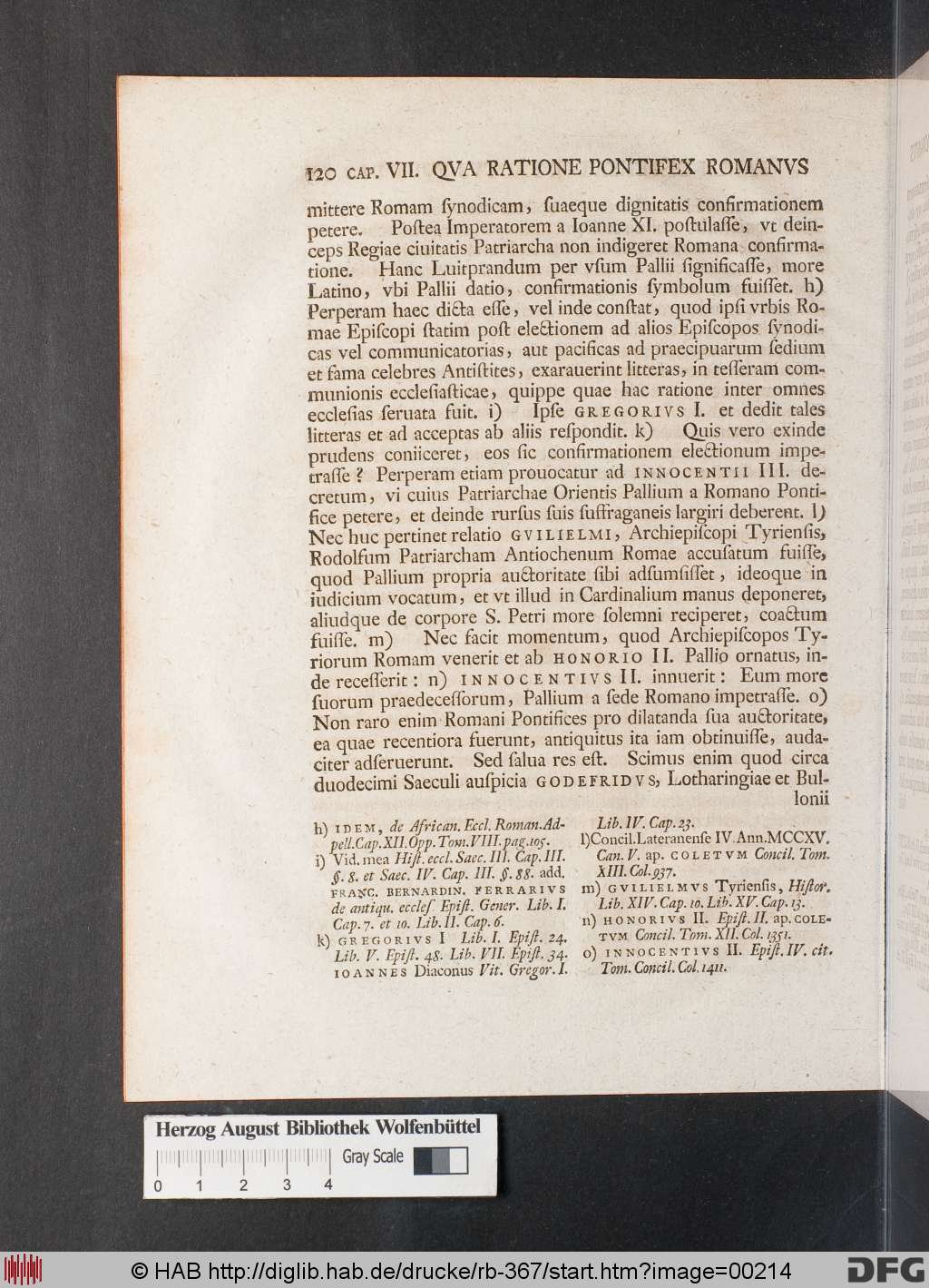 http://diglib.hab.de/drucke/rb-367/00214.jpg