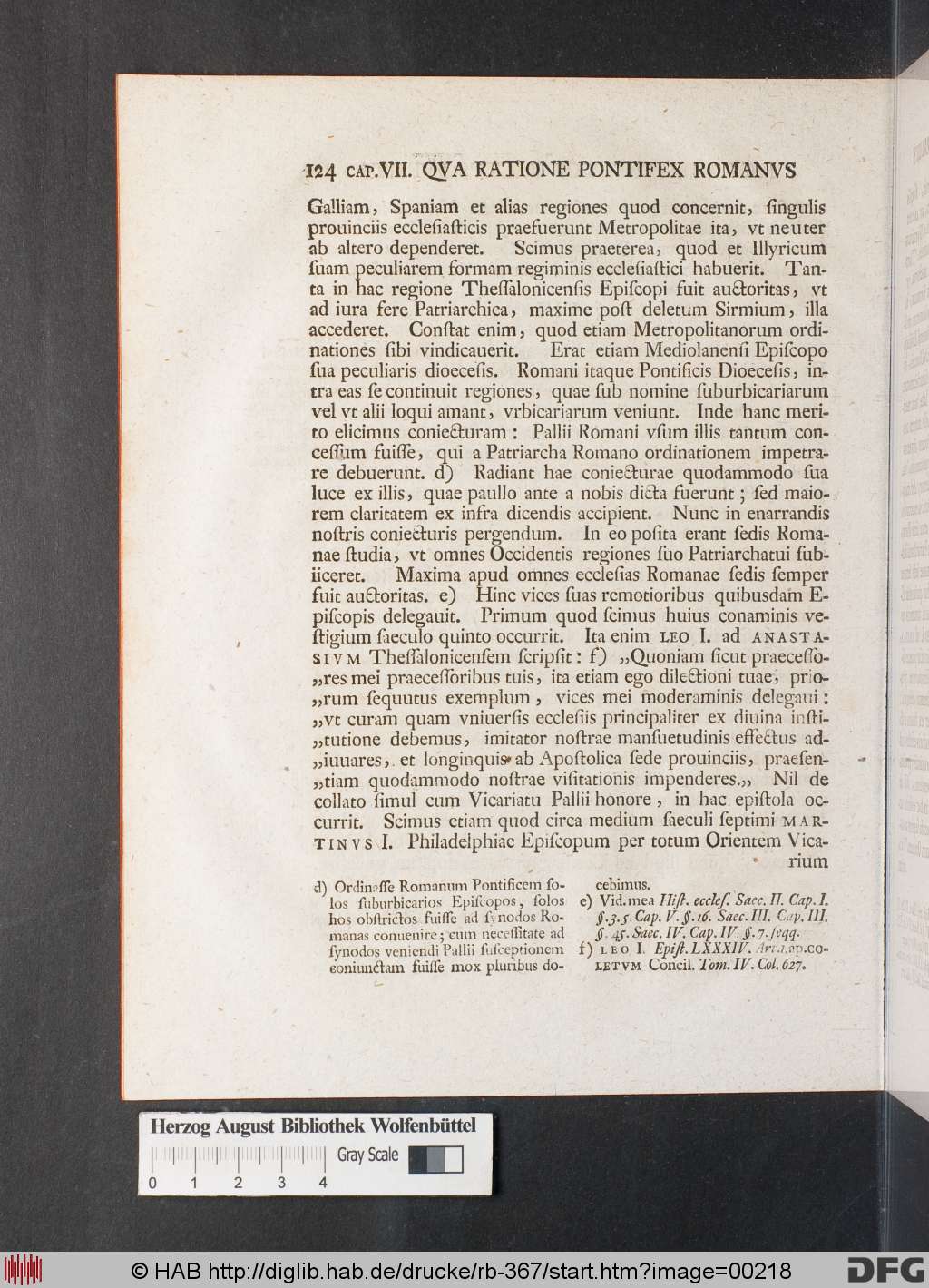 http://diglib.hab.de/drucke/rb-367/00218.jpg