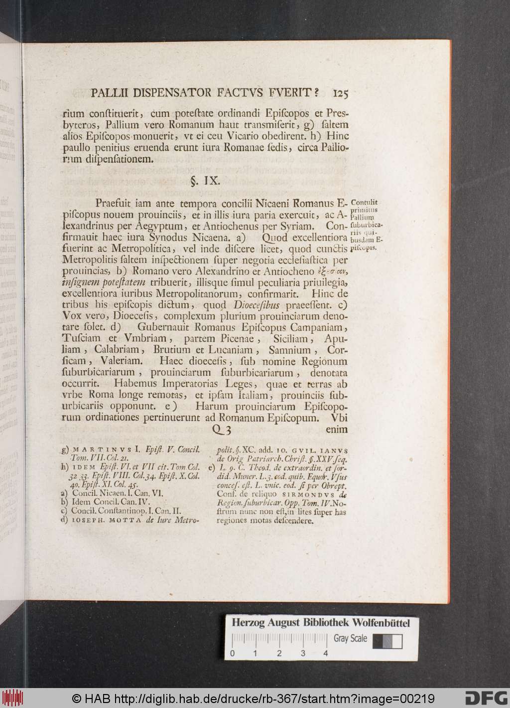 http://diglib.hab.de/drucke/rb-367/00219.jpg