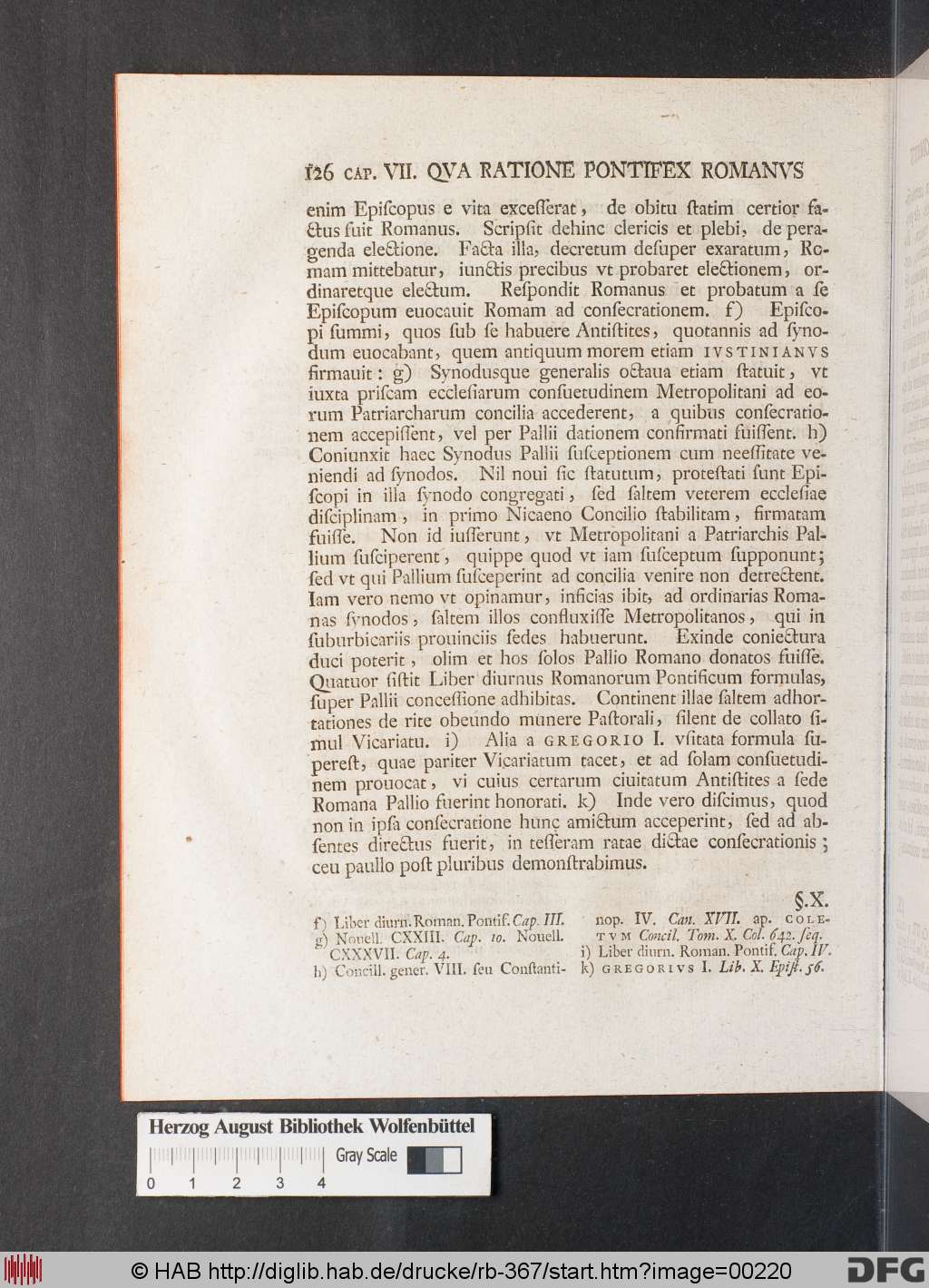 http://diglib.hab.de/drucke/rb-367/00220.jpg