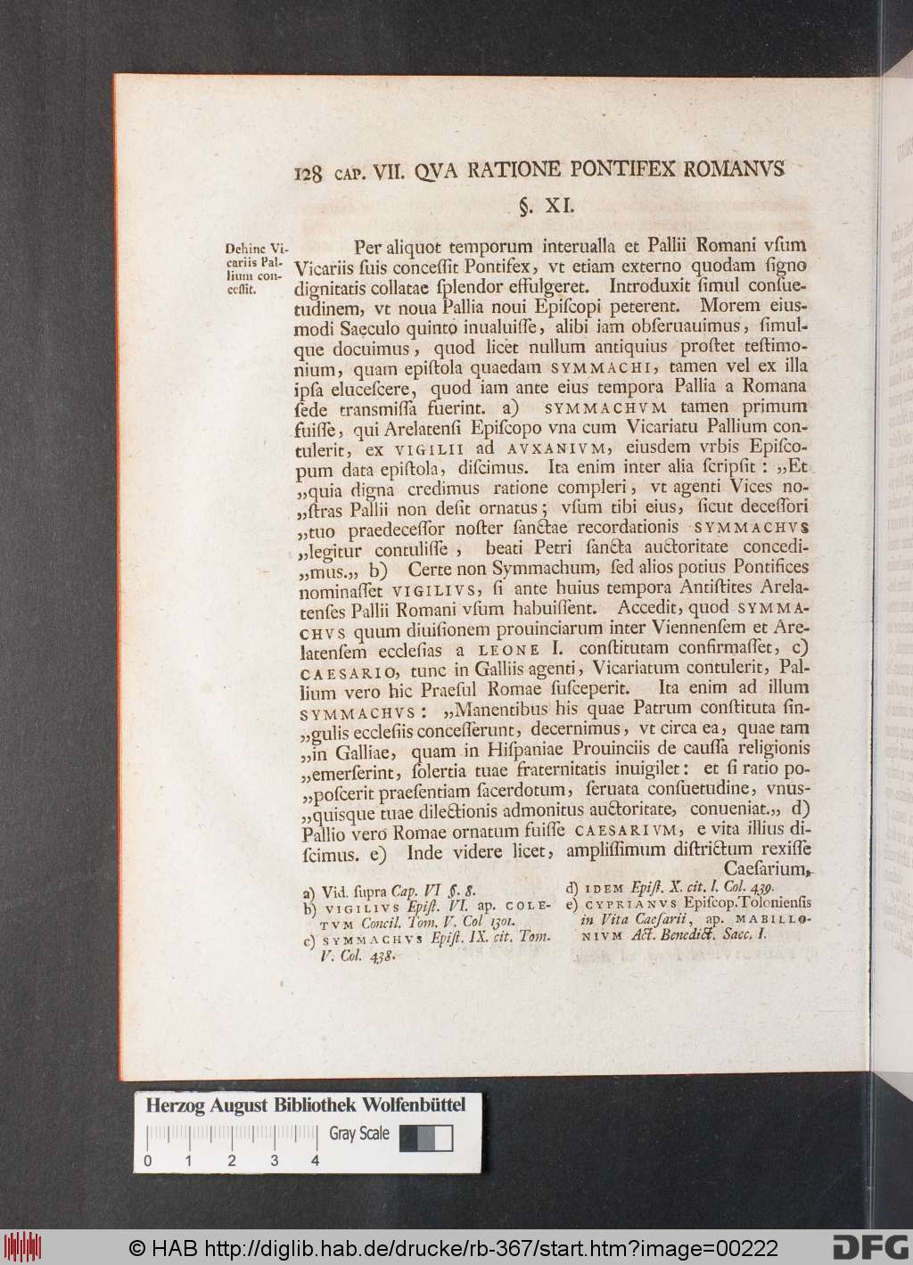 http://diglib.hab.de/drucke/rb-367/00222.jpg
