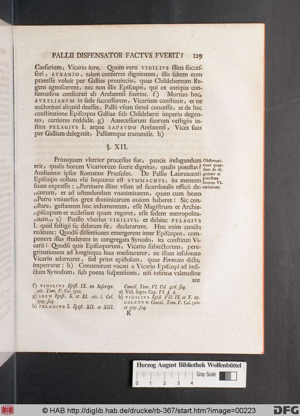 http://diglib.hab.de/drucke/rb-367/00223.jpg