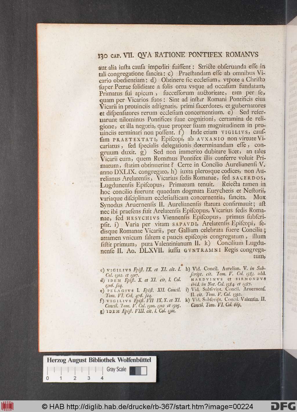 http://diglib.hab.de/drucke/rb-367/00224.jpg