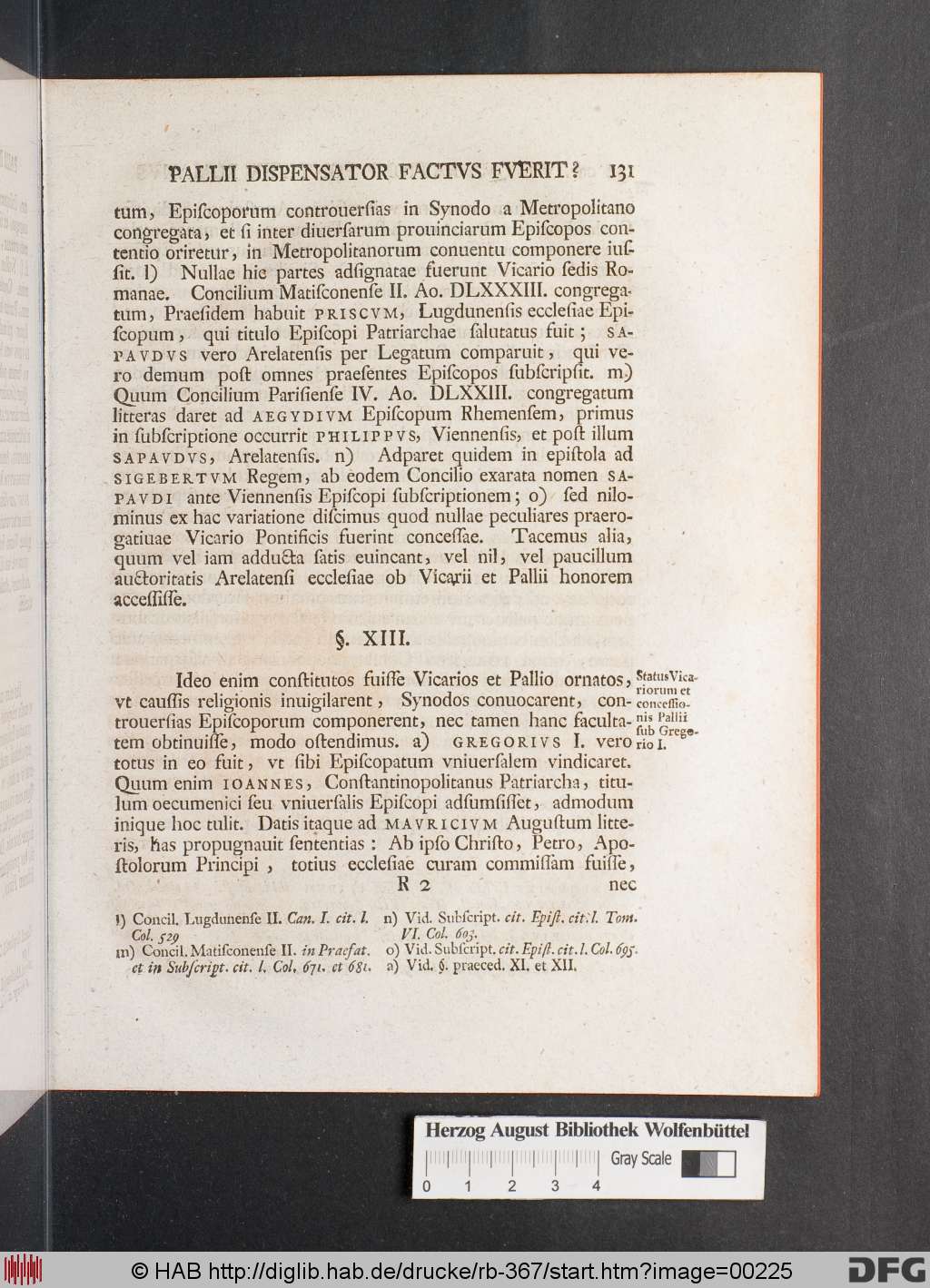 http://diglib.hab.de/drucke/rb-367/00225.jpg