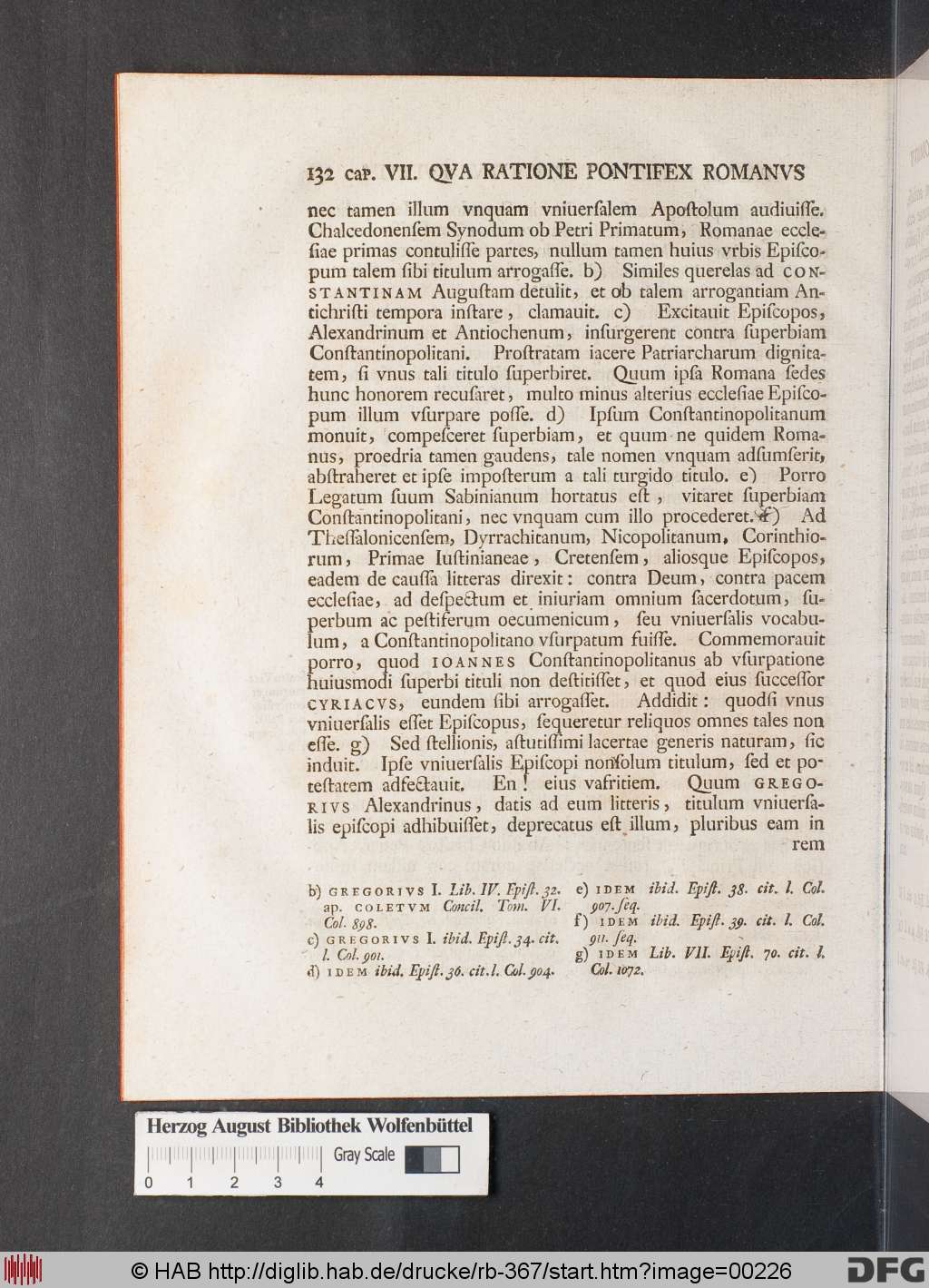 http://diglib.hab.de/drucke/rb-367/00226.jpg