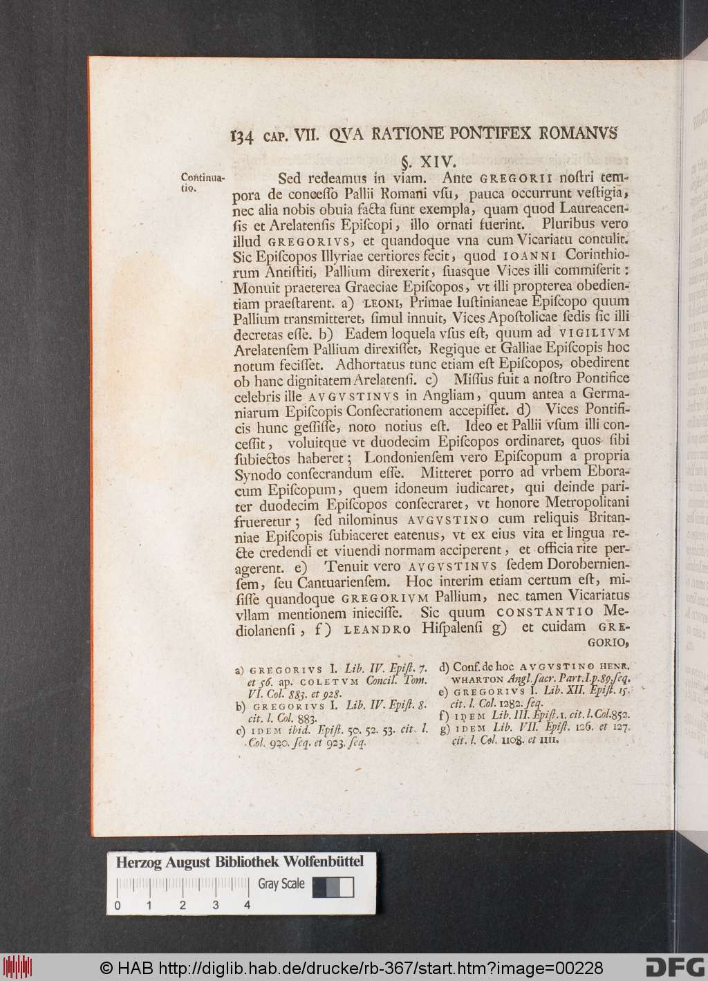 http://diglib.hab.de/drucke/rb-367/00228.jpg