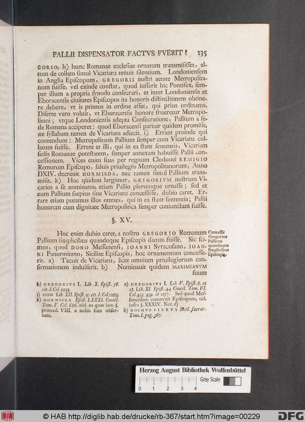 http://diglib.hab.de/drucke/rb-367/00229.jpg