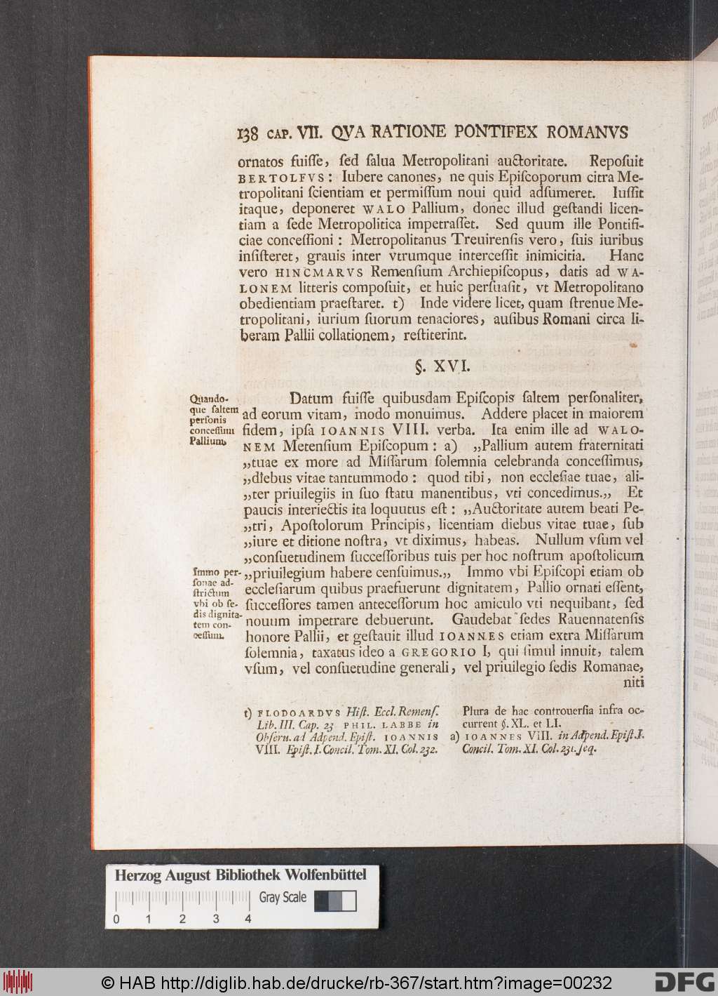 http://diglib.hab.de/drucke/rb-367/00232.jpg