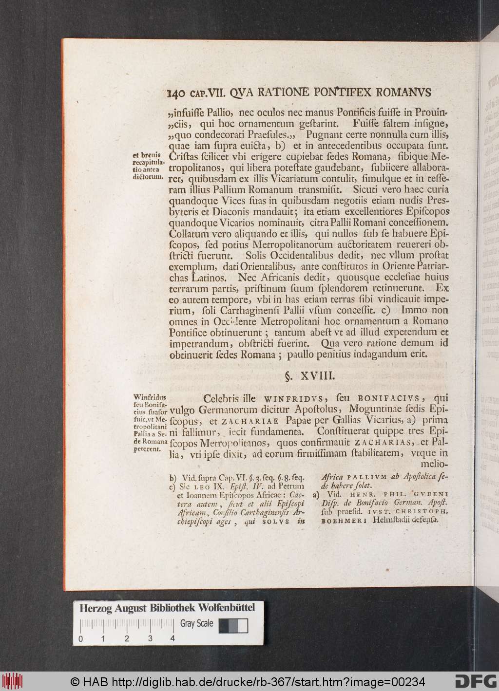 http://diglib.hab.de/drucke/rb-367/00234.jpg