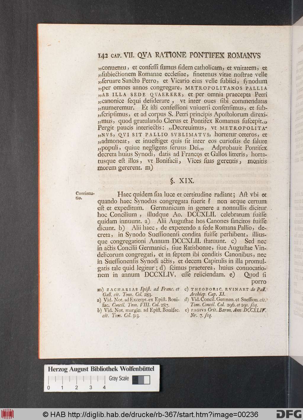http://diglib.hab.de/drucke/rb-367/00236.jpg