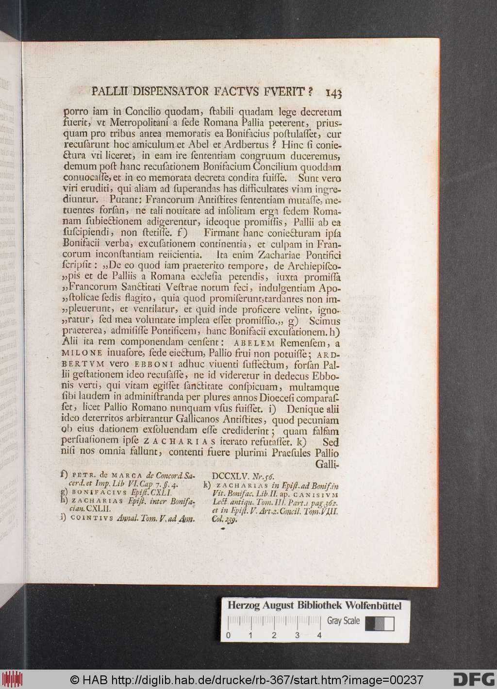 http://diglib.hab.de/drucke/rb-367/00237.jpg