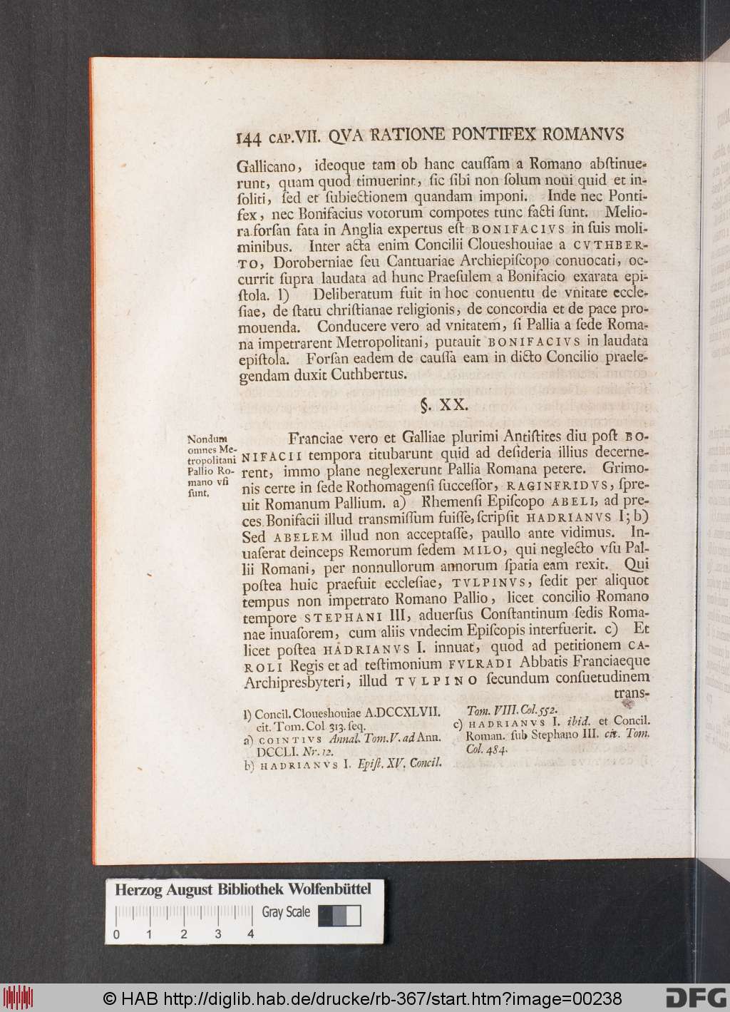 http://diglib.hab.de/drucke/rb-367/00238.jpg