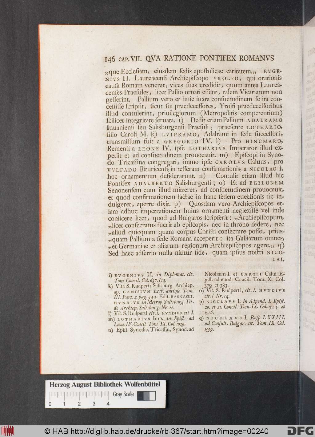 http://diglib.hab.de/drucke/rb-367/00240.jpg