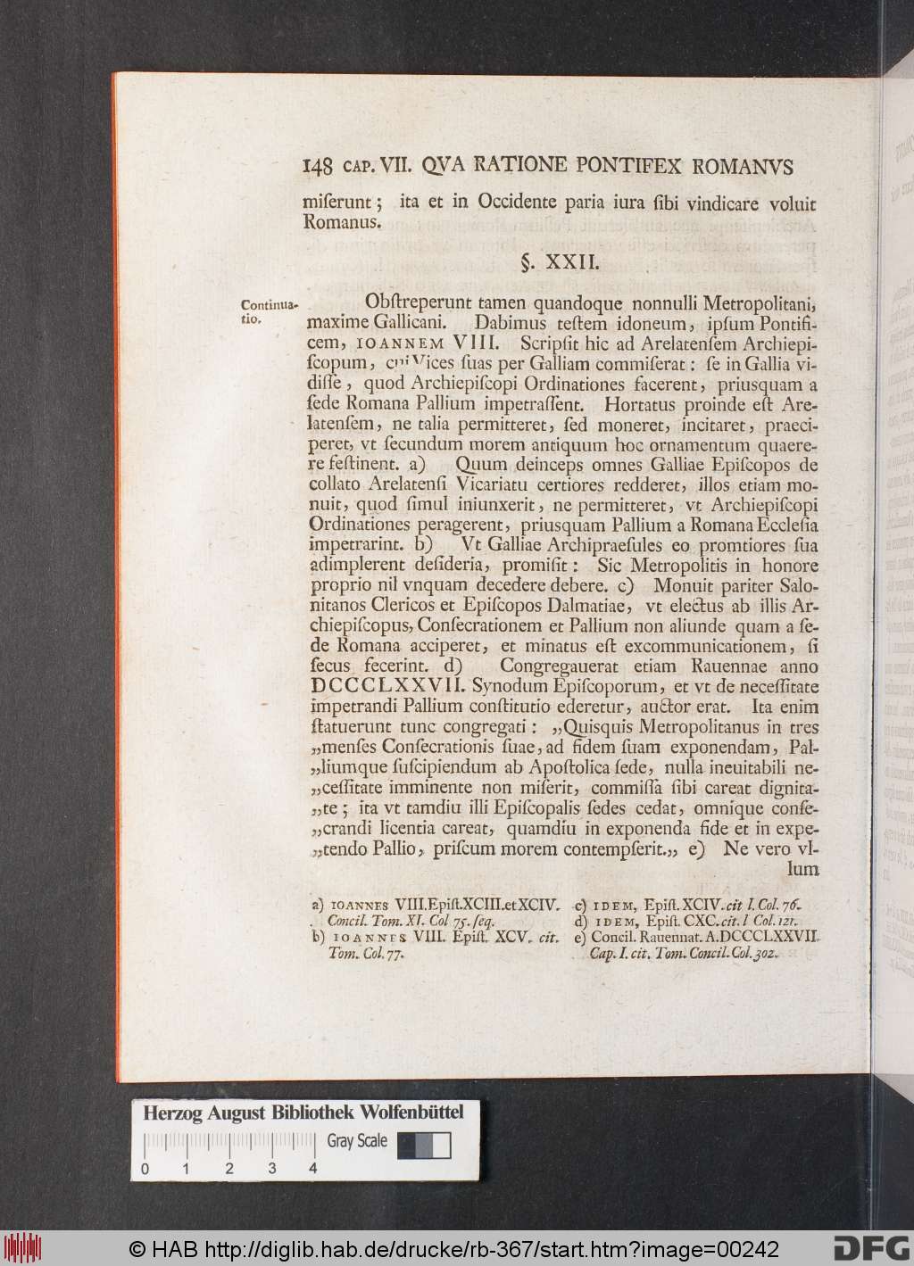 http://diglib.hab.de/drucke/rb-367/00242.jpg