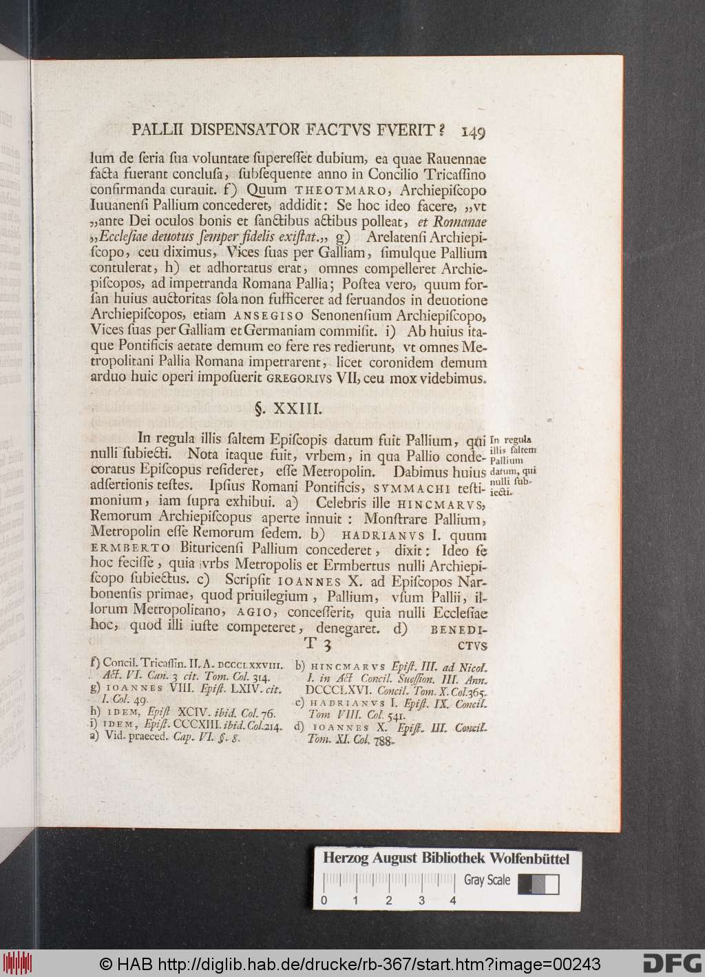 http://diglib.hab.de/drucke/rb-367/00243.jpg