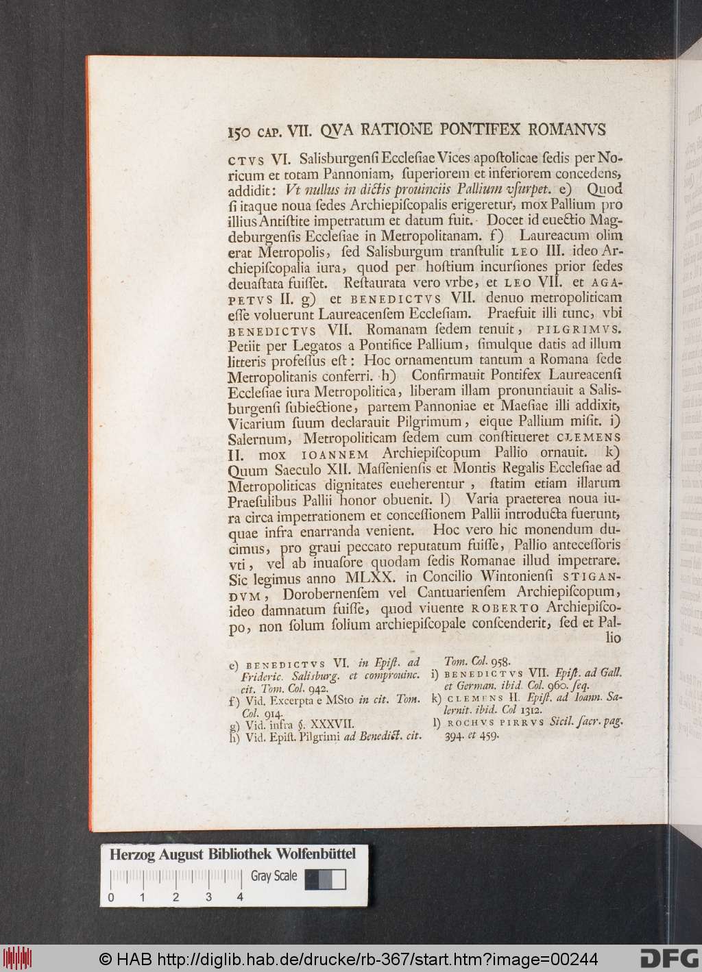 http://diglib.hab.de/drucke/rb-367/00244.jpg