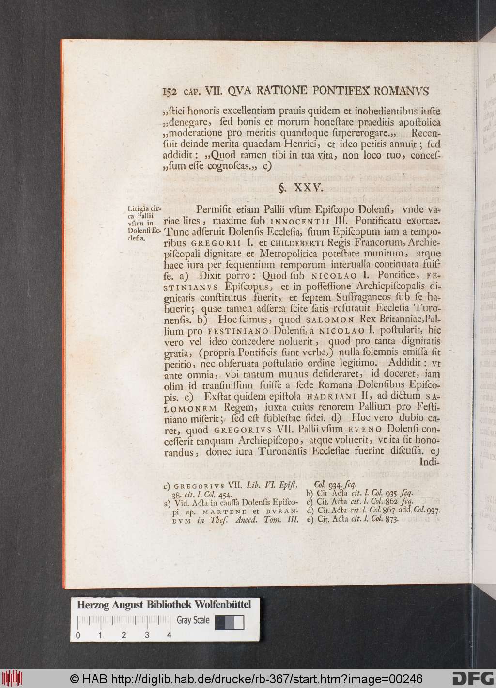 http://diglib.hab.de/drucke/rb-367/00246.jpg