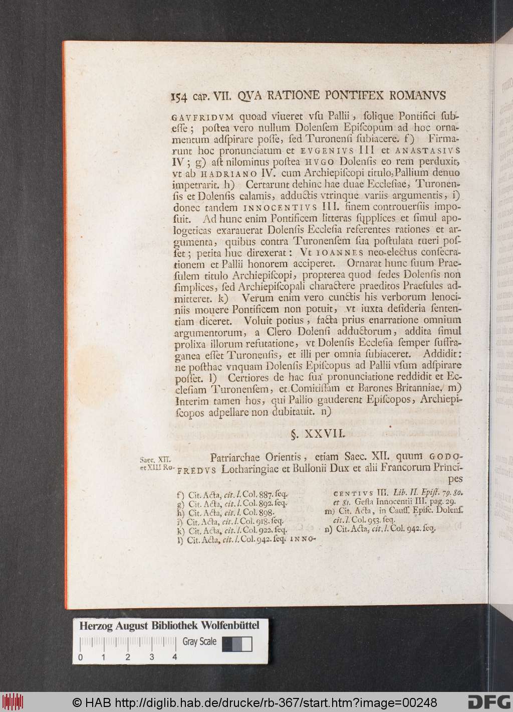 http://diglib.hab.de/drucke/rb-367/00248.jpg