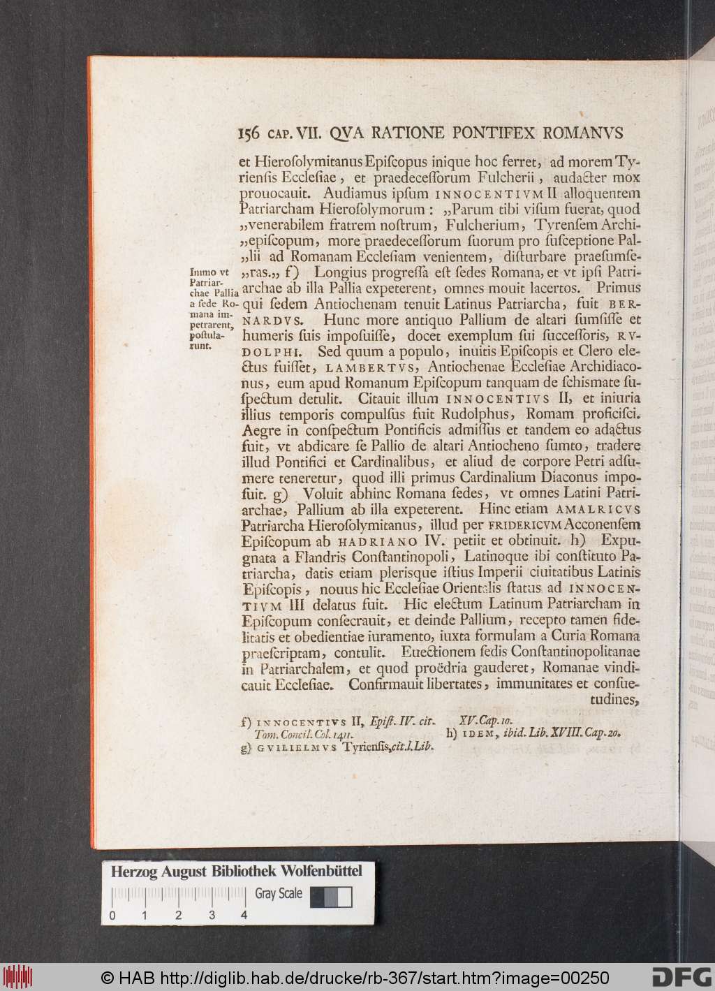 http://diglib.hab.de/drucke/rb-367/00250.jpg