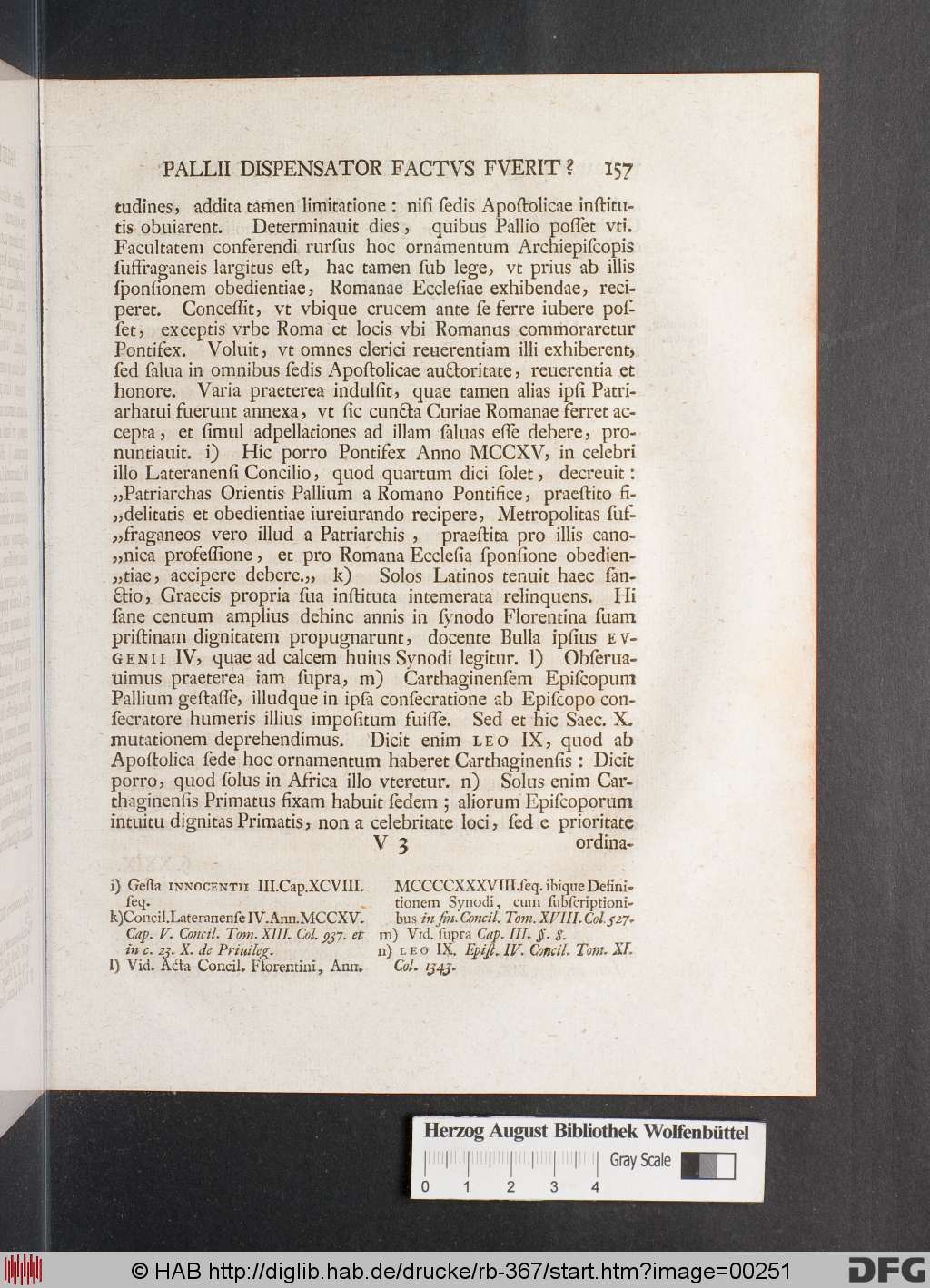 http://diglib.hab.de/drucke/rb-367/00251.jpg
