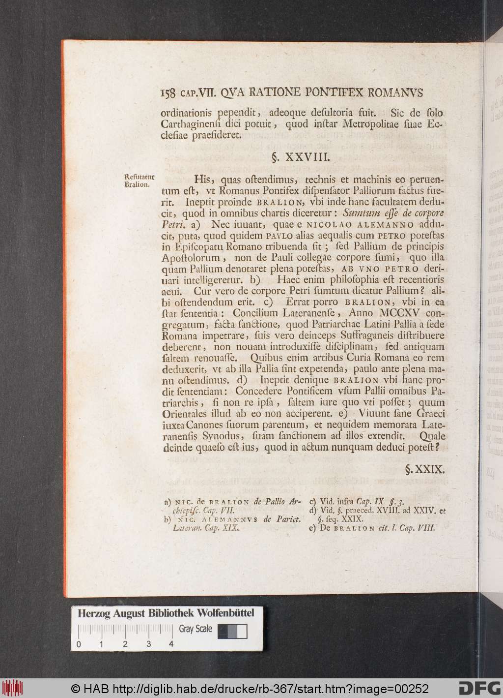http://diglib.hab.de/drucke/rb-367/00252.jpg