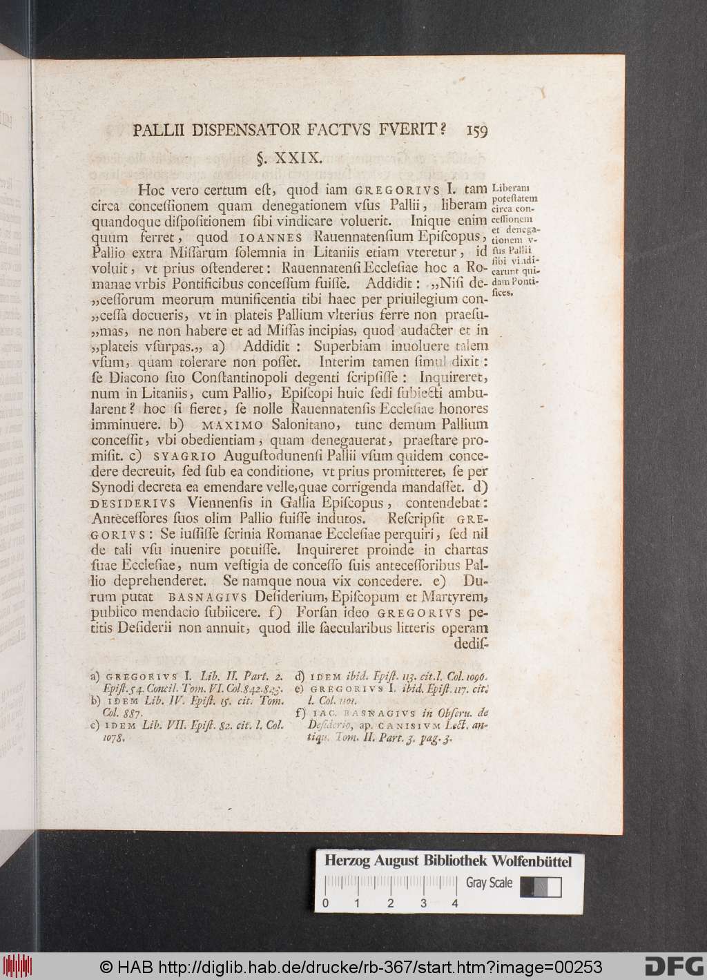 http://diglib.hab.de/drucke/rb-367/00253.jpg