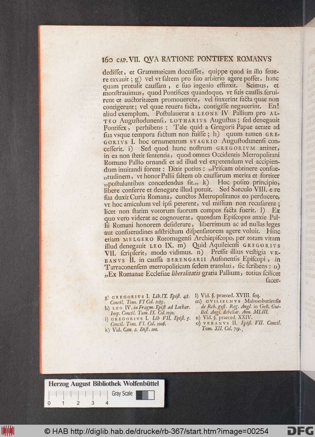 http://diglib.hab.de/drucke/rb-367/00254.jpg