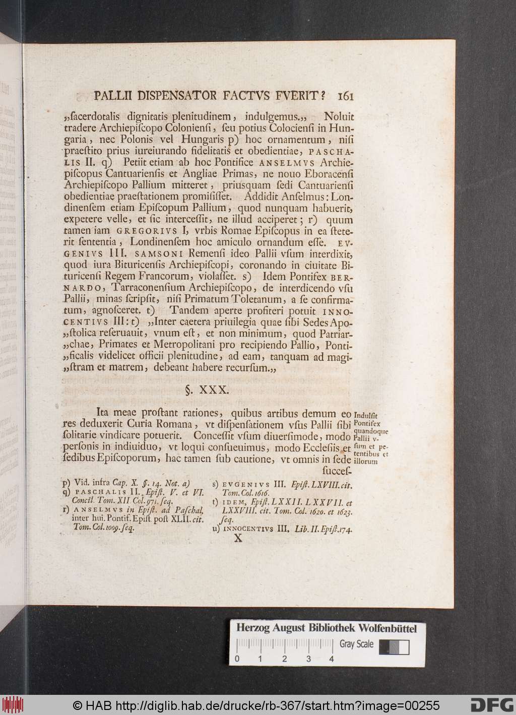 http://diglib.hab.de/drucke/rb-367/00255.jpg