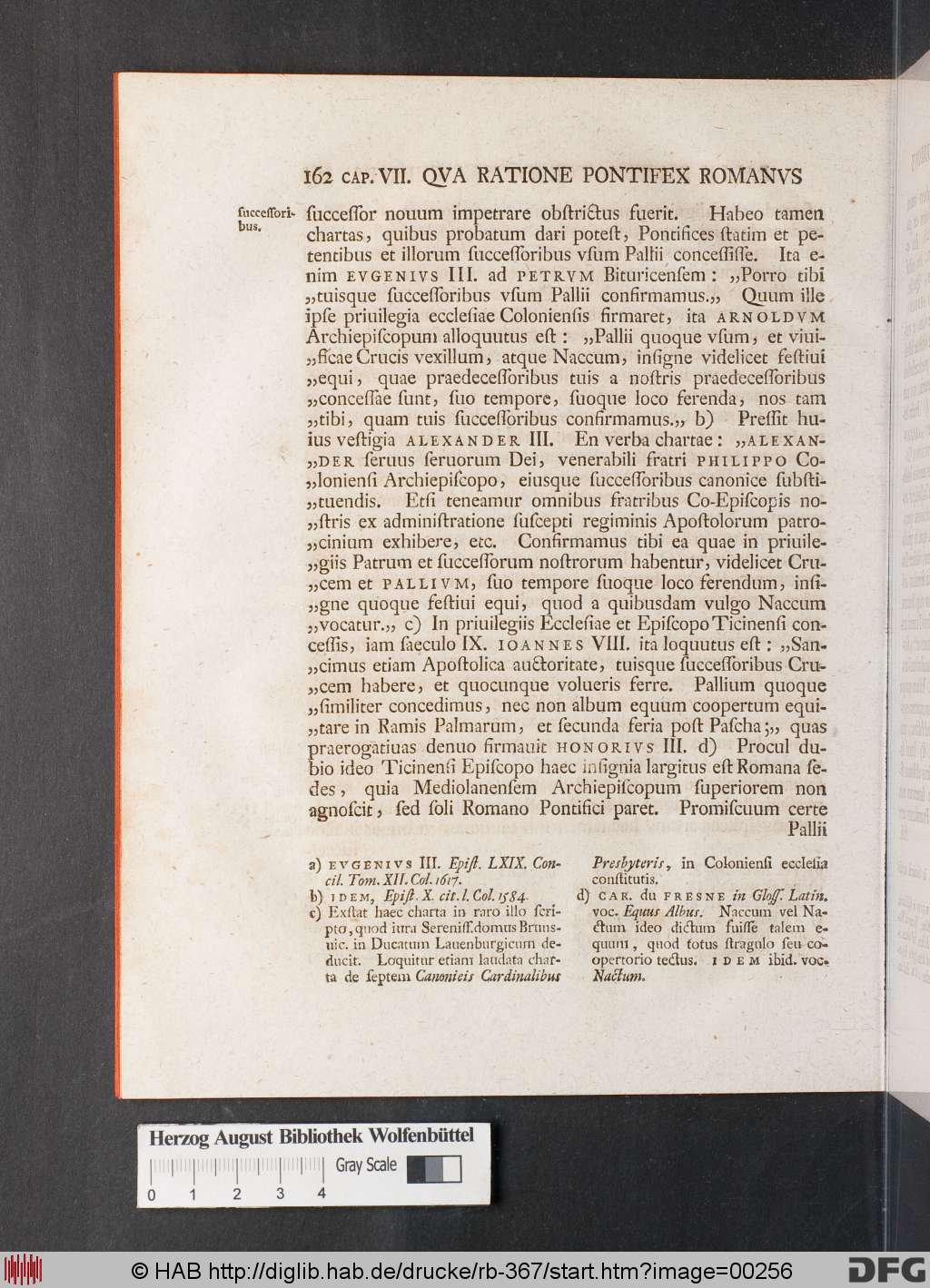 http://diglib.hab.de/drucke/rb-367/00256.jpg
