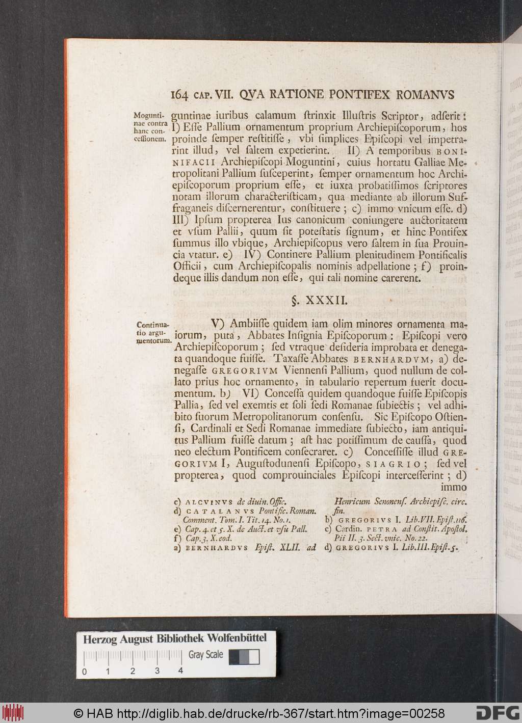 http://diglib.hab.de/drucke/rb-367/00258.jpg