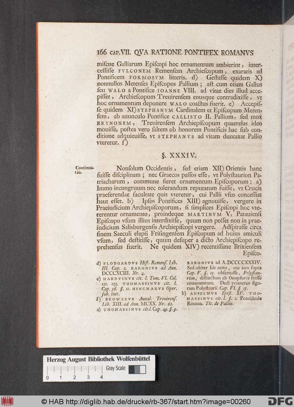 http://diglib.hab.de/drucke/rb-367/00260.jpg