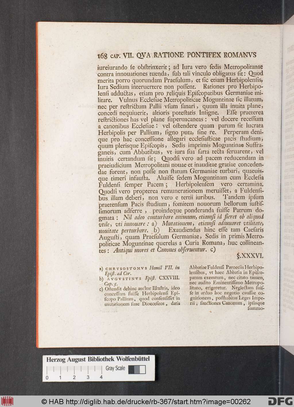 http://diglib.hab.de/drucke/rb-367/00262.jpg