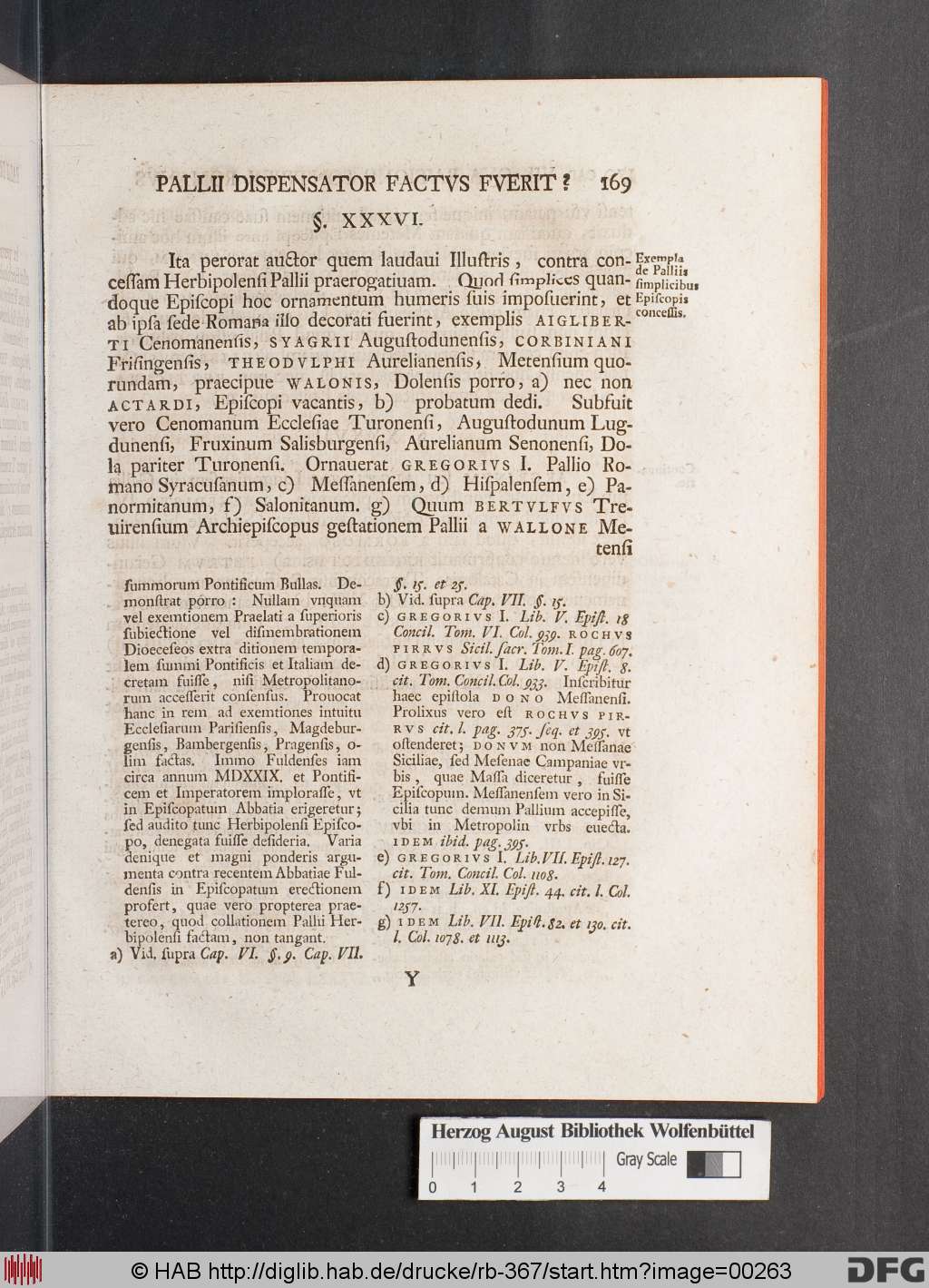 http://diglib.hab.de/drucke/rb-367/00263.jpg