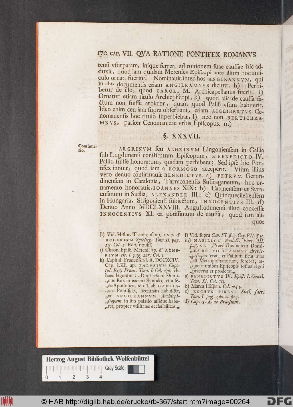 http://diglib.hab.de/drucke/rb-367/00264.jpg