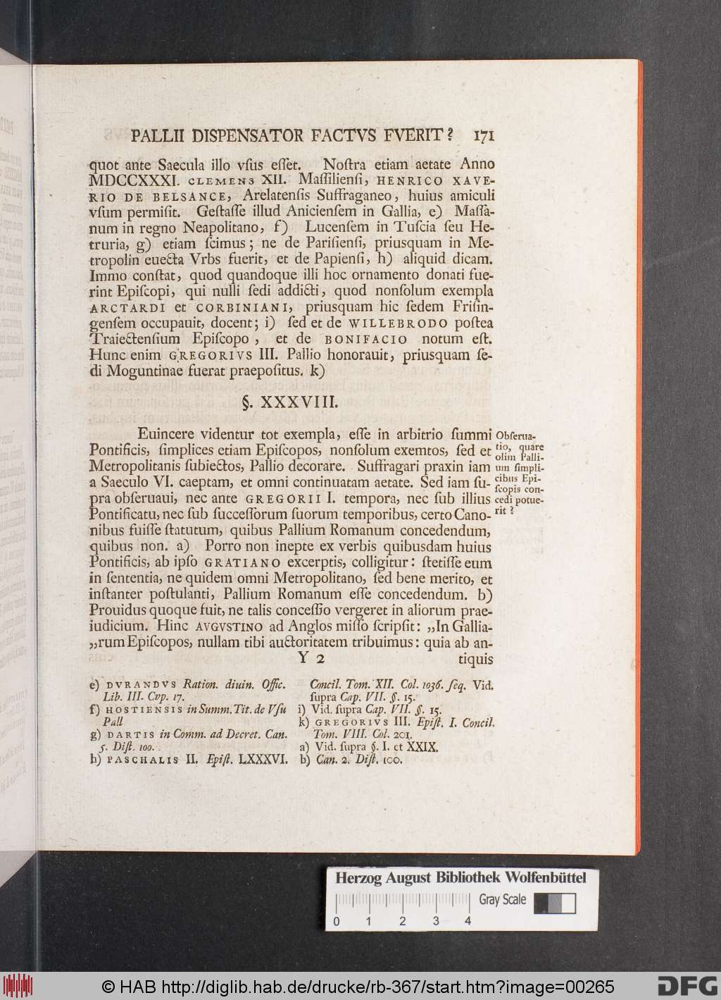 http://diglib.hab.de/drucke/rb-367/00265.jpg