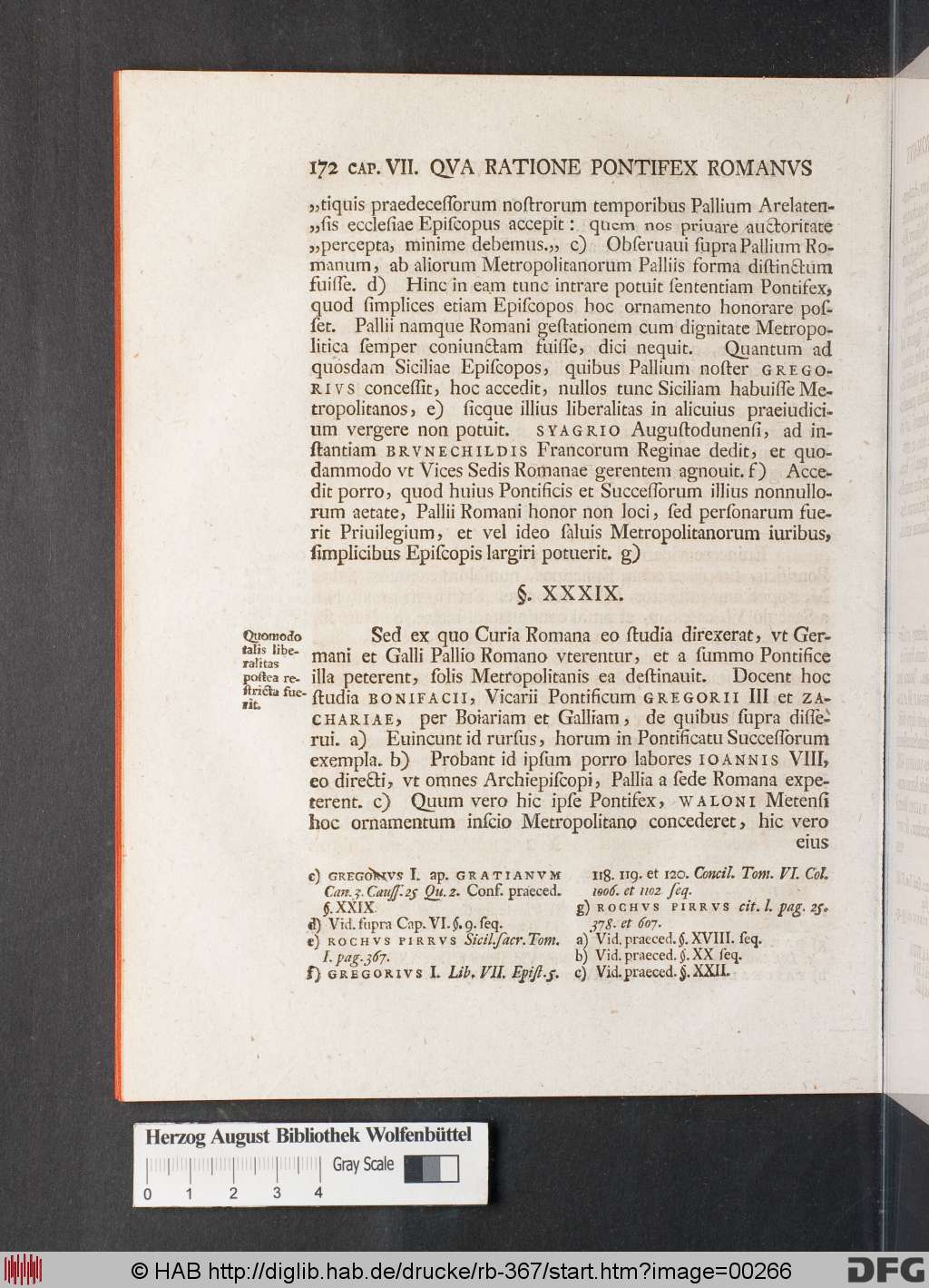 http://diglib.hab.de/drucke/rb-367/00266.jpg