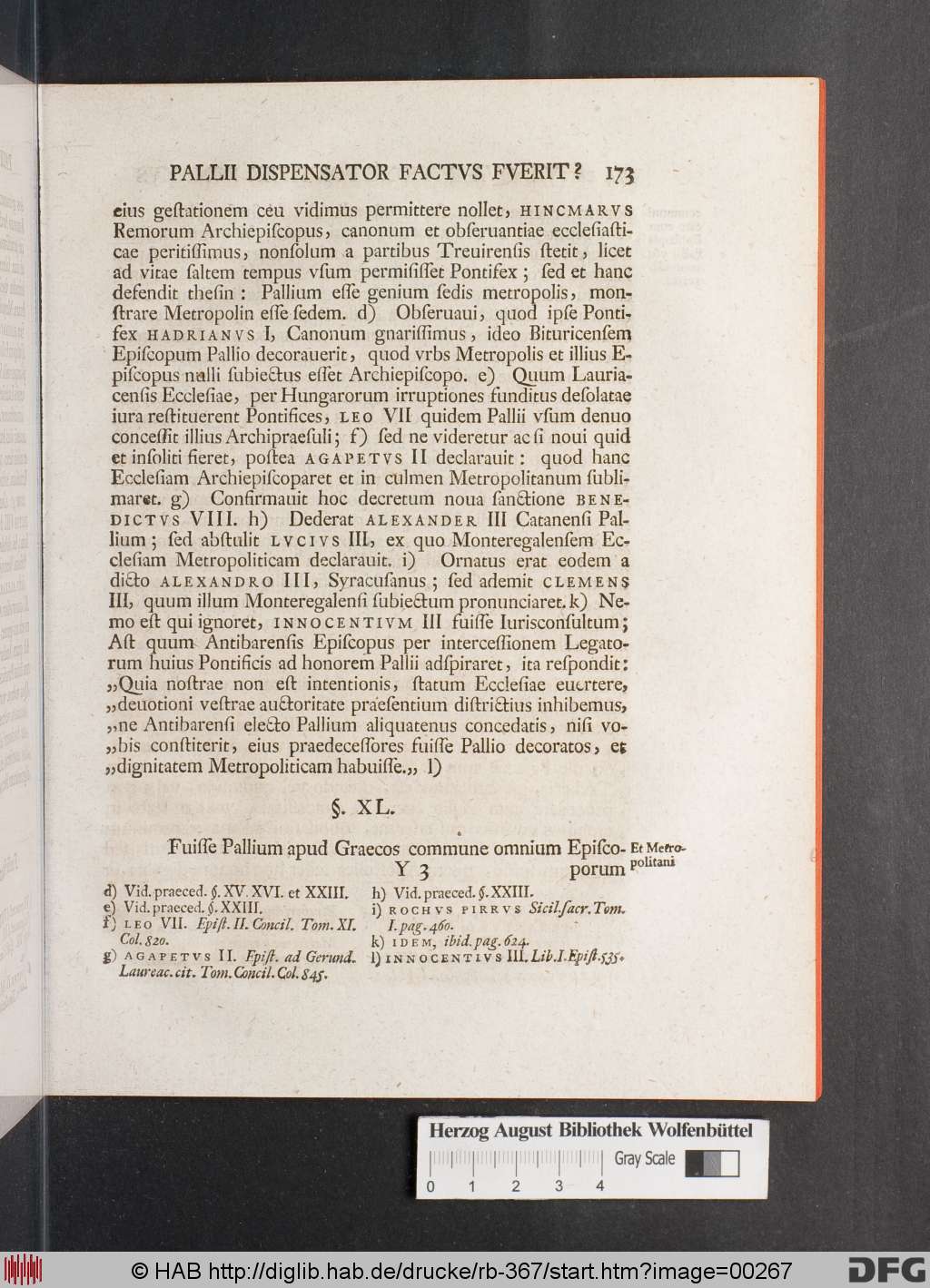 http://diglib.hab.de/drucke/rb-367/00267.jpg