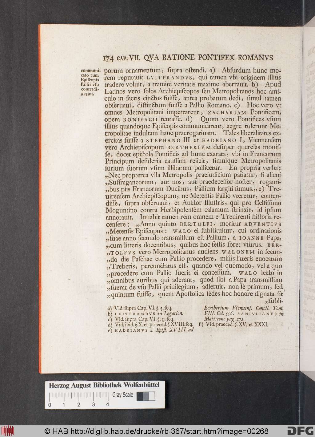 http://diglib.hab.de/drucke/rb-367/00268.jpg