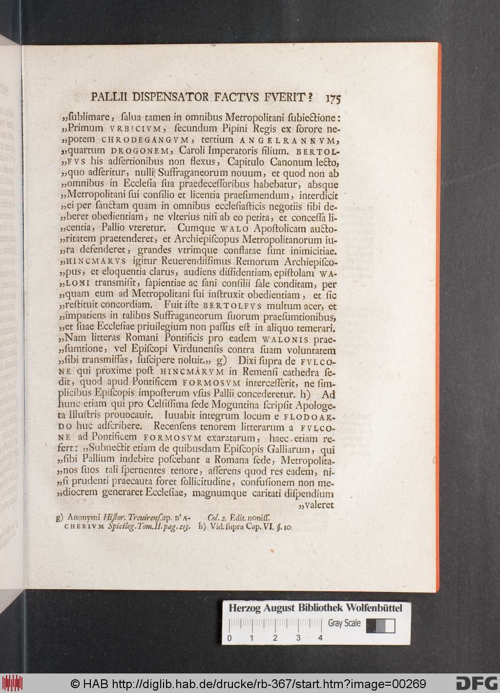 http://diglib.hab.de/drucke/rb-367/00269.jpg