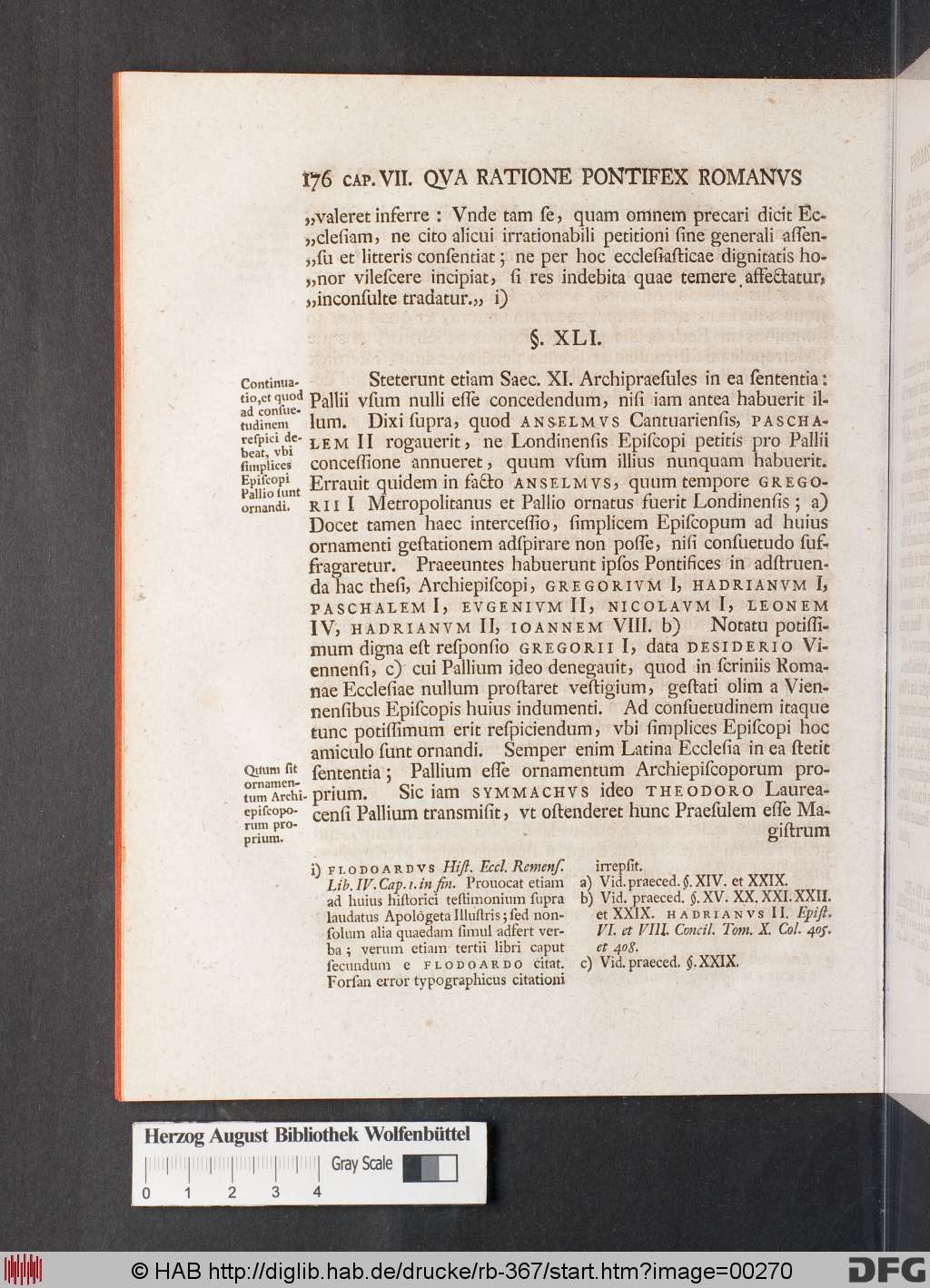 http://diglib.hab.de/drucke/rb-367/00270.jpg