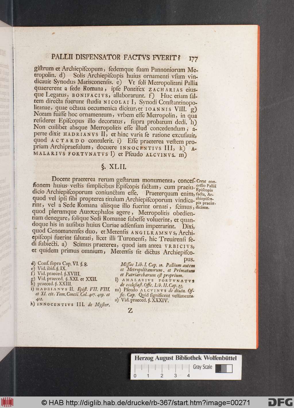 http://diglib.hab.de/drucke/rb-367/00271.jpg