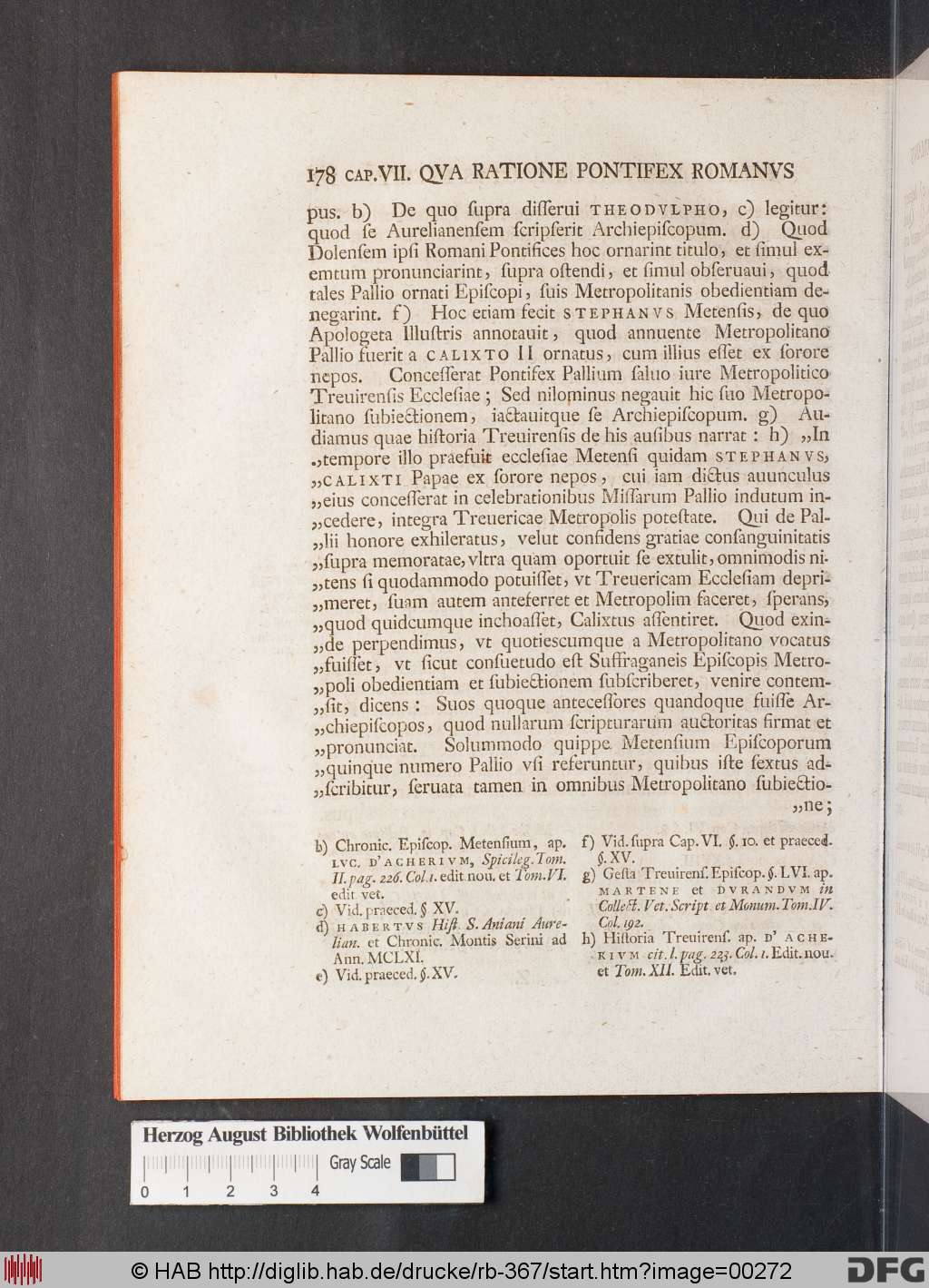 http://diglib.hab.de/drucke/rb-367/00272.jpg