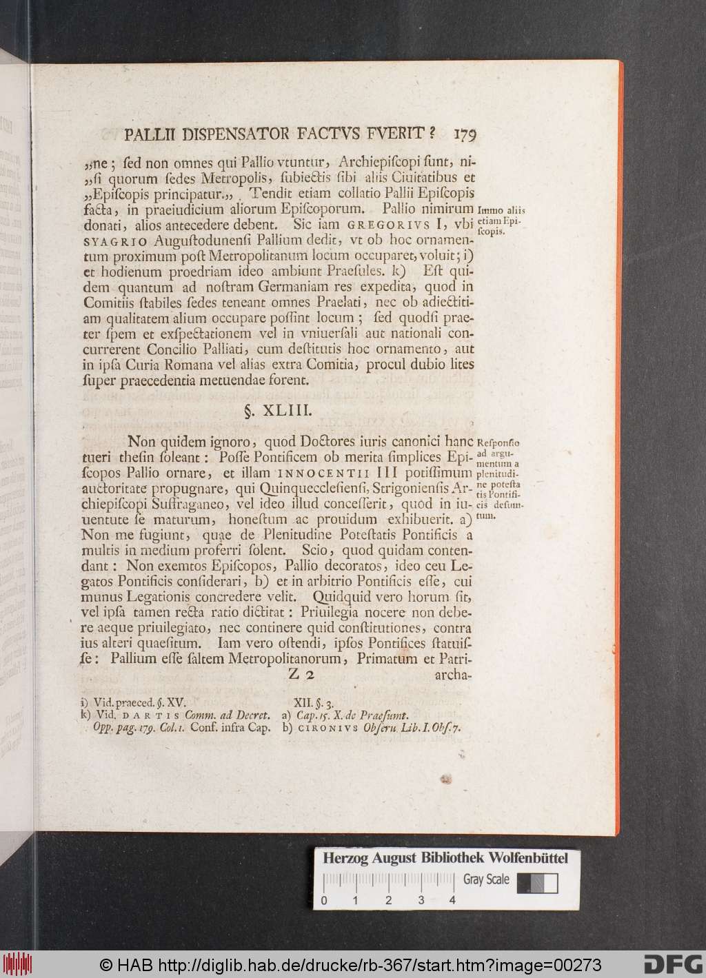 http://diglib.hab.de/drucke/rb-367/00273.jpg
