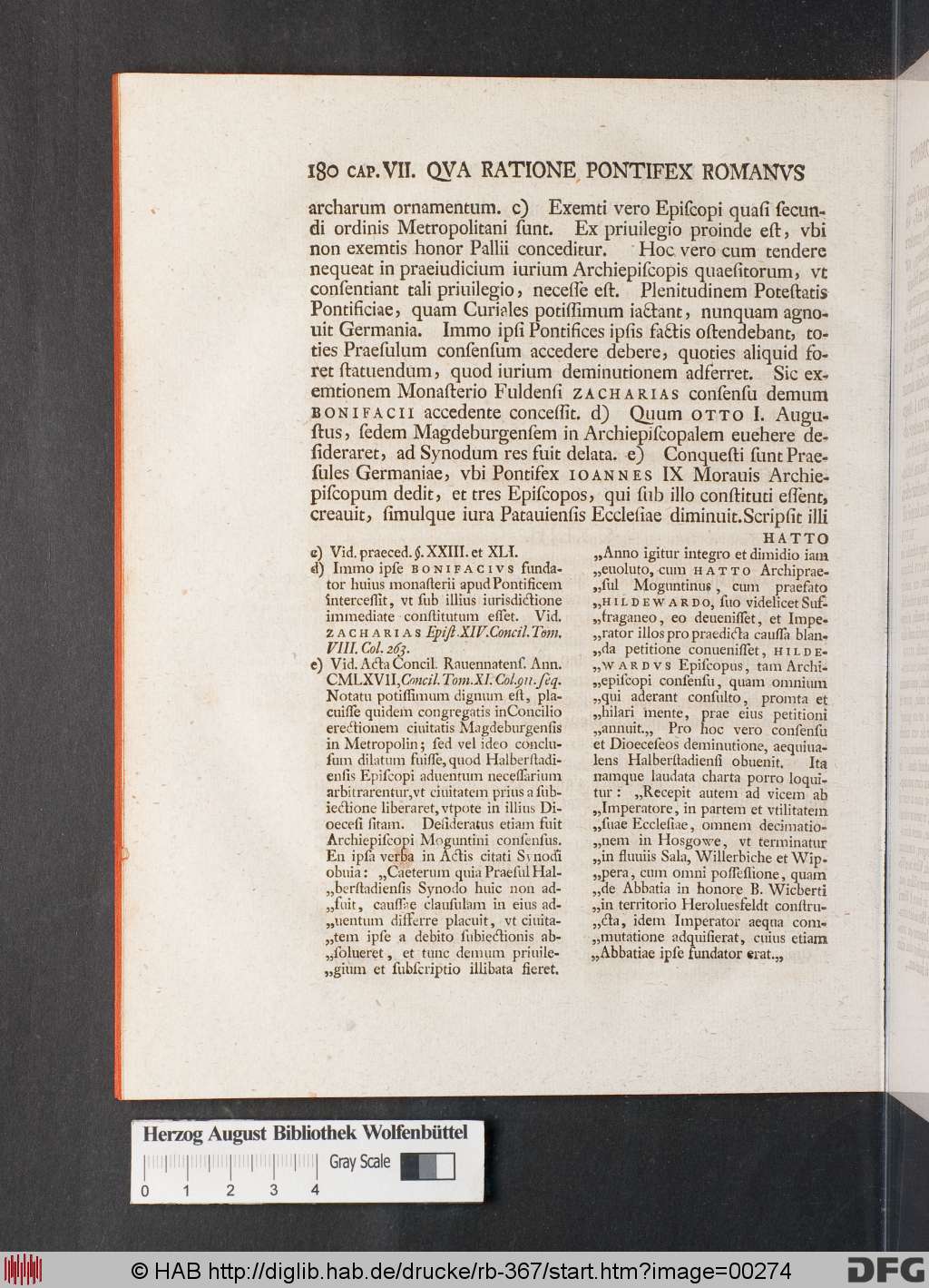 http://diglib.hab.de/drucke/rb-367/00274.jpg